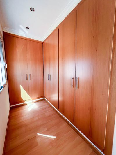 Image No.39-4 Bed Villa for sale