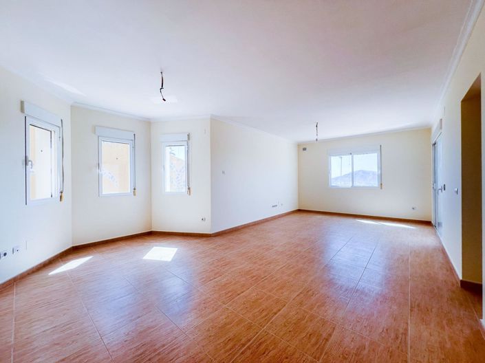 Image No.5-Villa de 4 chambres à vendre à L'Alfas del Pi