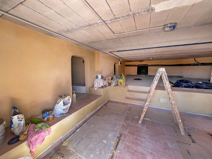 Image No.50-4 Bed Villa for sale