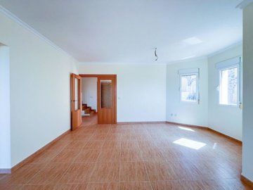 b6468a2d452de7051cfb113b19db744f