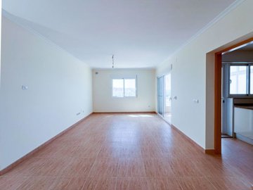 3812daf16381a7b6fcffda4e6467fd5a