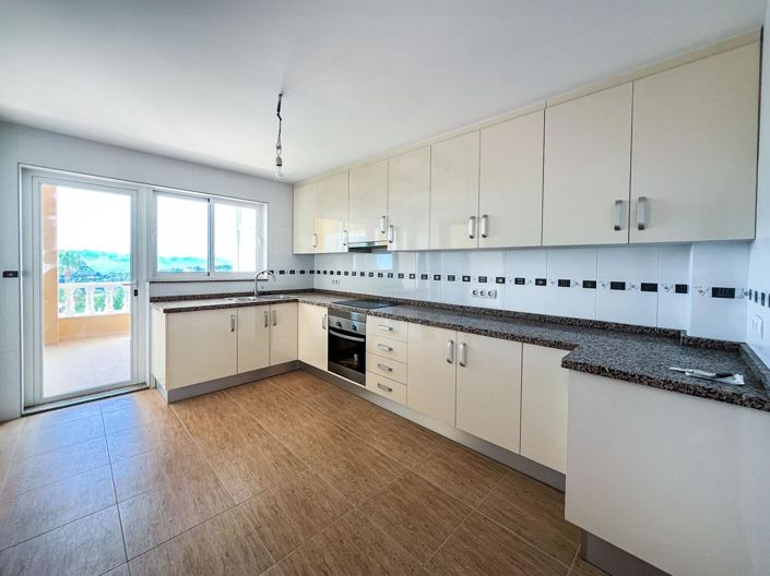 Image No.9-4 Bed Villa for sale