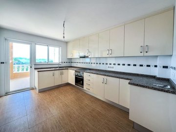 b2ebb4d7ff220023156e2f58c2d6c827