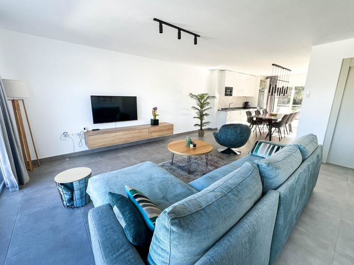 Image No.11-Villa de 2 chambres à vendre à L'Alfas del Pi