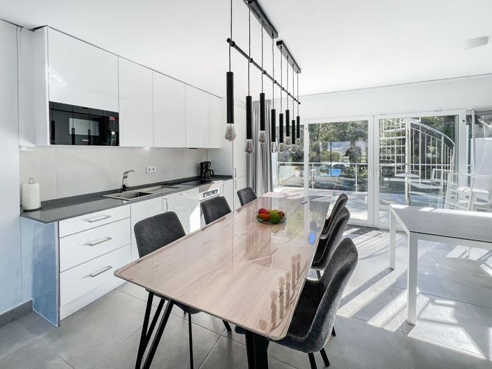 Image No.12-Villa de 2 chambres à vendre à L'Alfas del Pi