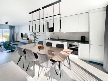 0c8028a47227ac2f5df9bc9307131c90