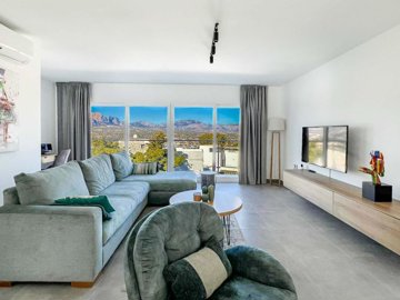 cb3649e5193540d7ae5d9447e316678d