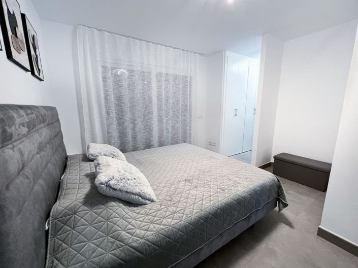 Image No.25-Villa de 2 chambres à vendre à L'Alfas del Pi