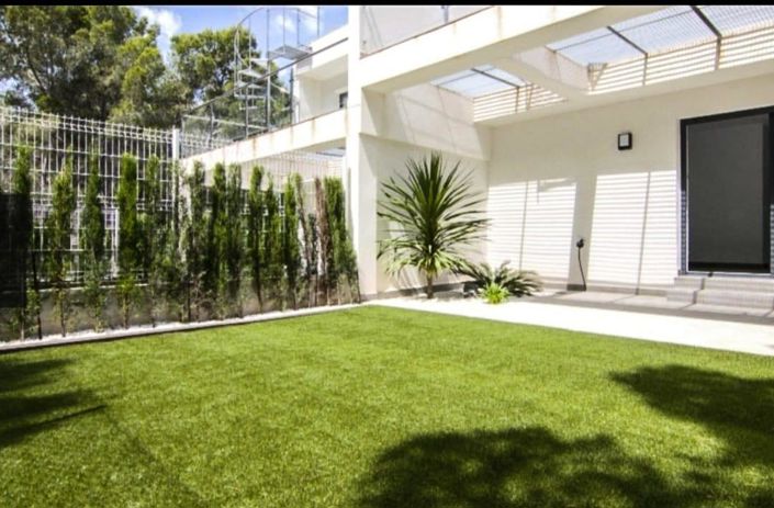 Image No.26-Villa de 2 chambres à vendre à L'Alfas del Pi