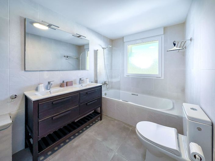 Image No.36-Villa de 2 chambres à vendre à L'Alfas del Pi