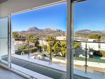 cd45783c97dac72b30b819898e231979