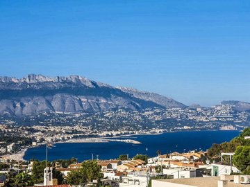 e9fbc2c0c4a2ebeae9fcc37126b4a49d