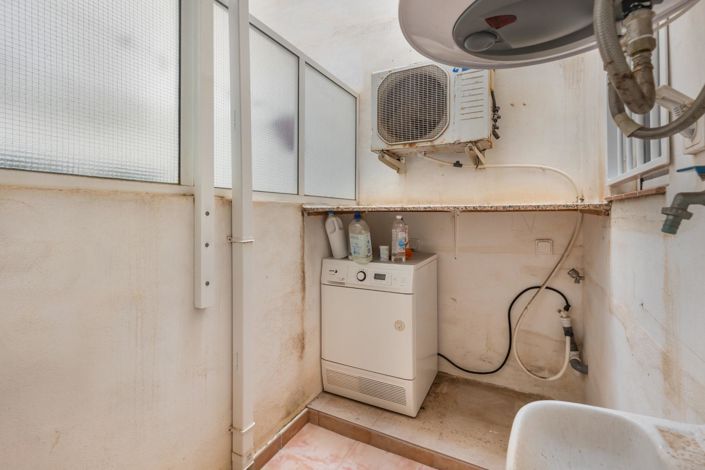 Image No.18-Appartement de 4 chambres à vendre à Torrevieja