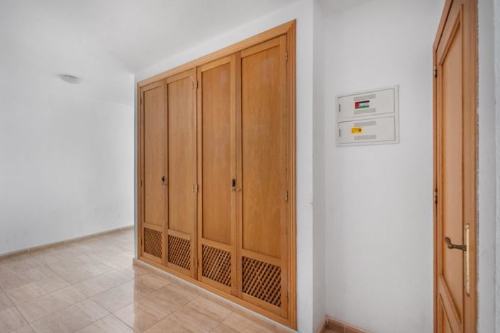 Image No.27-Appartement de 4 chambres à vendre à Torrevieja