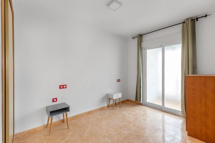 Image No.12-Appartement de 2 chambres à vendre à Torrevieja