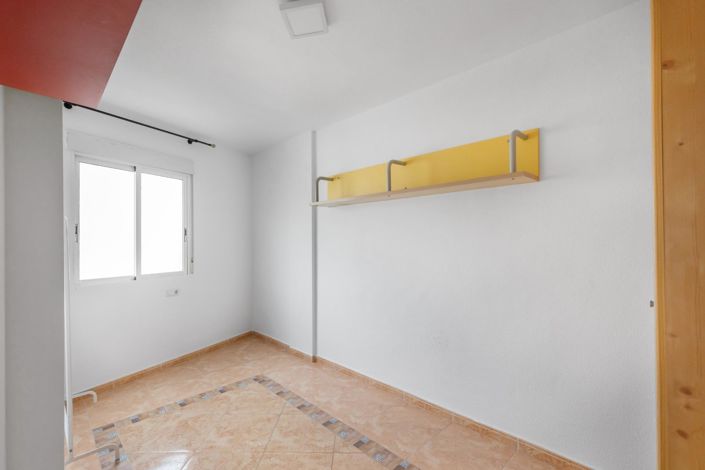 Image No.14-Appartement de 2 chambres à vendre à Torrevieja