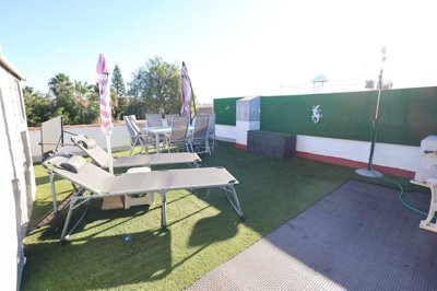 9c8d80a2162441cf9a8862260b616f17