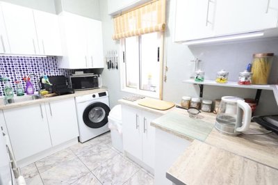 56ba59c087871e53102fa783febdf5c5