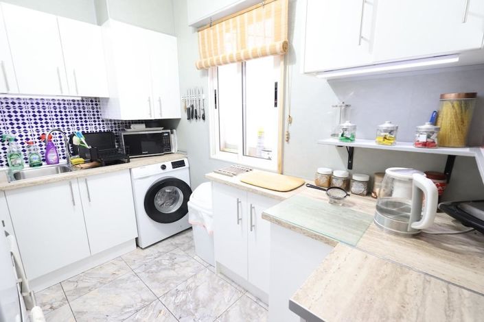 Image No.3-3 Bed Townhouse for sale