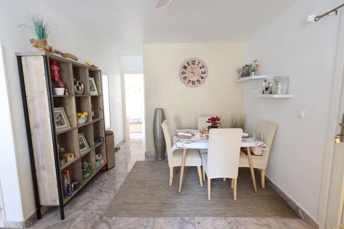 Image No.8-3 Bed Townhouse for sale