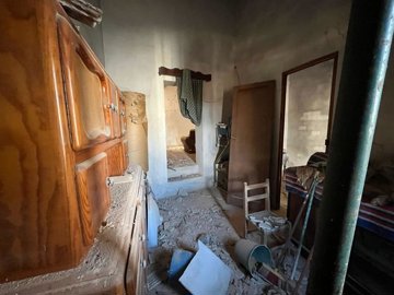 fd4c4d230f9ba67effa5a2131cfbfd62