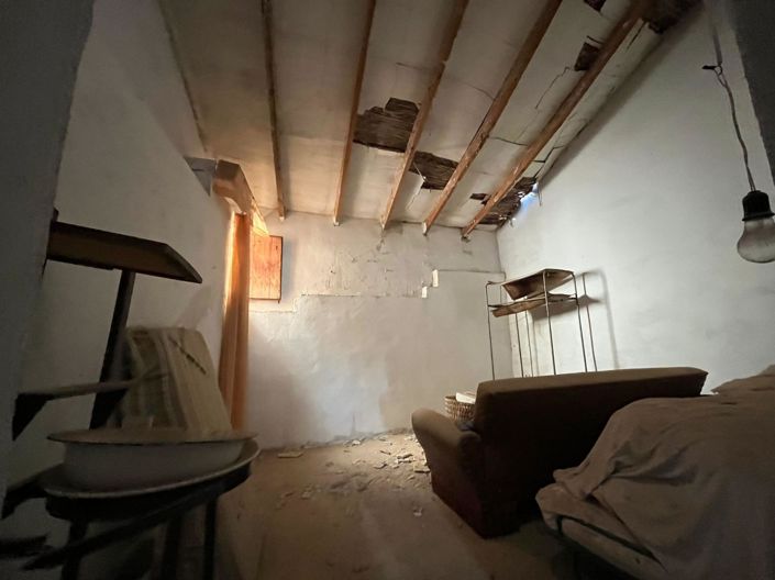 Image No.11-Villa for sale