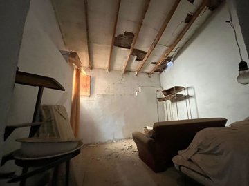 dbe09318f8143020877571f58a9978ba