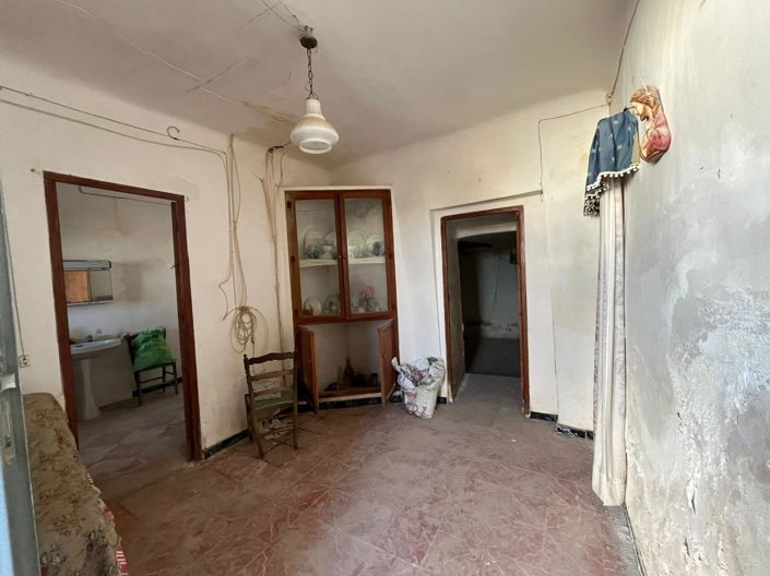 Image No.12-Villa for sale