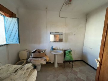 33f2b11d4cdd78a0691bfbd9c1fdb39a