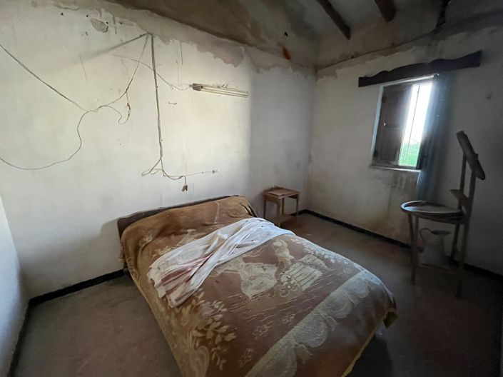 Image No.14-Villa for sale