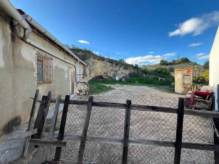 Image No.4-Villa for sale