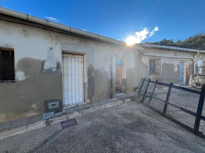 Image No.5-Villa for sale