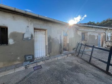 5b97cdff104805cc694c2cb3f45e5681