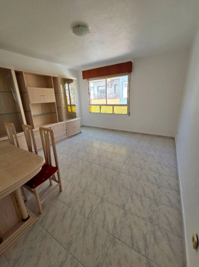 Image No.6-Appartement de 3 chambres à vendre à Torrevieja