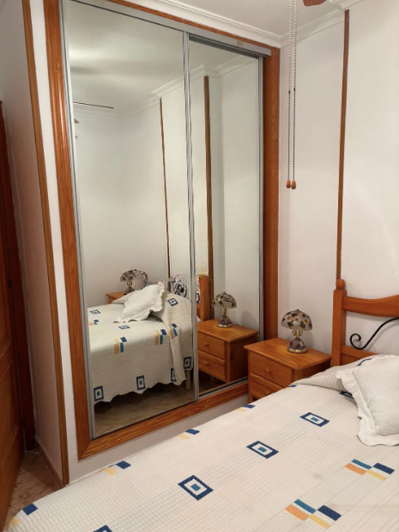 Image No.6-Appartement de 2 chambres à vendre à Torrevieja