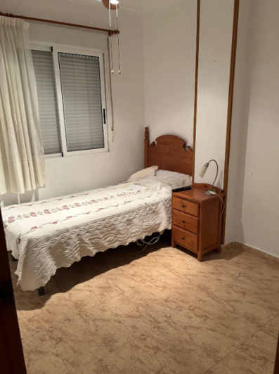 Image No.7-Appartement de 2 chambres à vendre à Torrevieja