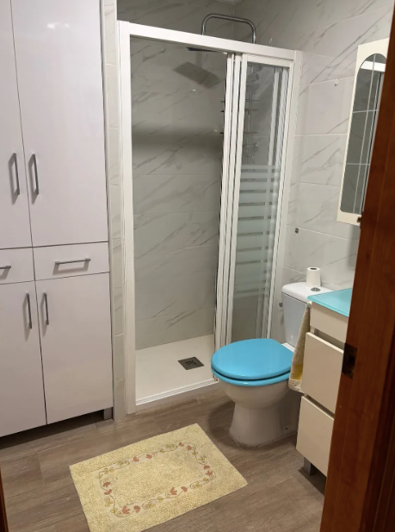 Image No.8-Appartement de 2 chambres à vendre à Torrevieja