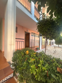 8de40726c27dbd93723b35f761626209