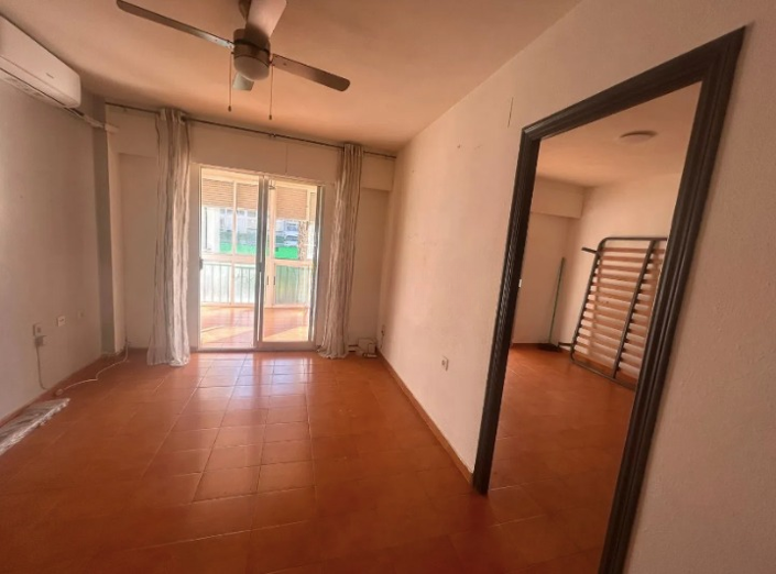 Image No.7-Appartement de 1 chambre à vendre à Torrevieja