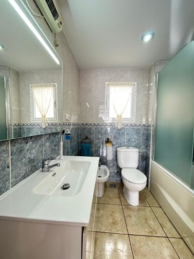 Image No.8-Appartement de 3 chambres à vendre à Santa Pola