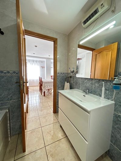 Image No.9-Appartement de 3 chambres à vendre à Santa Pola