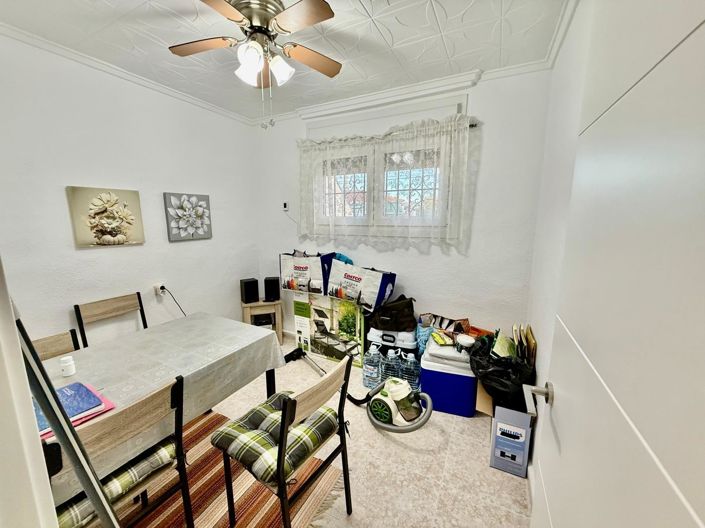 Image No.10-2 Bed Townhouse for sale