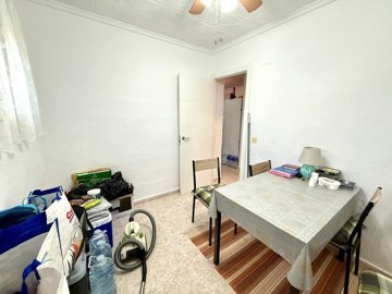 d238cfba8d6b32862326acdf198d4042