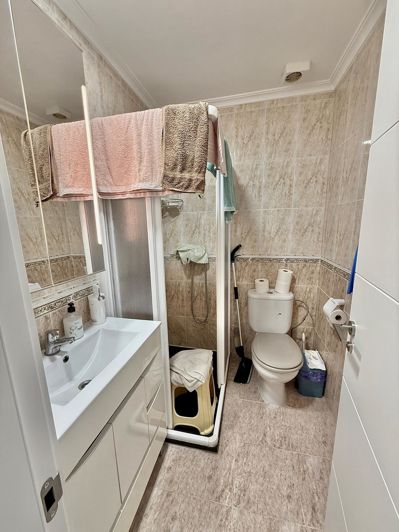 Image No.7-2 Bed Townhouse for sale