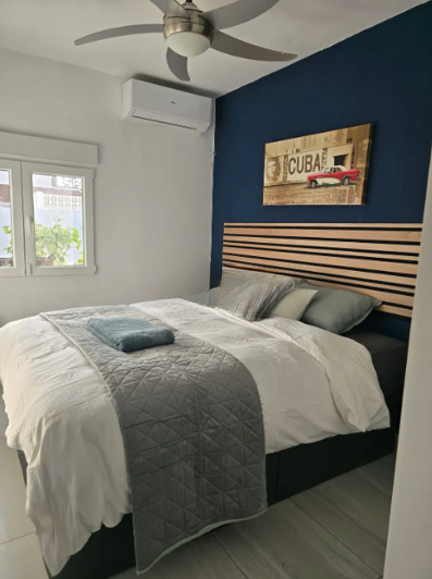 Image No.11-5 Bed Villa for sale