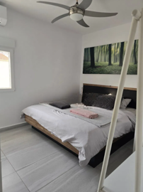 b68ca432cda2e3d343ee3bc81fc90b80