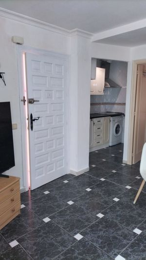 Image No.5-Appartement de 2 chambres à vendre à Torrevieja