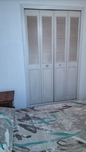 Image No.8-Appartement de 2 chambres à vendre à Torrevieja