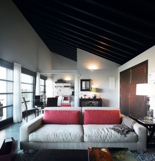 Image No.2-4 Bed Villa for sale