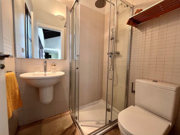 b6560b0bb88f12c110c4c0b32944525f